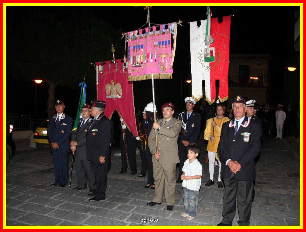Camp06 157_tn.jpg